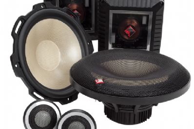 DS Performance | Accessoires pour automobiles au Montreal | ROCKFORD FOSGATE T3652-S | Automotive accessories specialist in Montreal offering OEM & aftermarket automotive accessories, installation and dealership direct services. DS Performance | Accessoires pour automobiles au Montreal | Automotive accessories specialist in Montreal offering OEM & aftermarket automotive accessories, installation and dealership direct services.